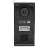Axis Other Home Accessories - Axis 2N IP FORCE 2.0 CAM & 1 BUTTON & PICT & RFID | Wholesale IT Computer Hadware
