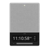 Axis Other Home Accessories - Axis C1710 NETWORK DISPLAY SPEAKER | Wholesale IT Computer Hadware