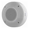 Axis Other Home Accessories - Axis D4200-VE | Wholesale IT Computer Hadware