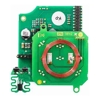 Other Security Options - Axis 2N IP FORCE 2.0 INDUCTION LOOP | Wholesale IT Computer Hadware