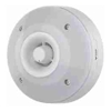 Axis Other Home Accessories - Axis D4100-VE MK II | Wholesale IT Computer Hadware