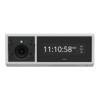 Axis Other Home Accessories - Axis C1720 NETWORK DISPLAY SPEAKER | Wholesale IT Computer Hadware