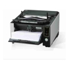 Scanners - Fujitsu Ricoh FI-8930 DOCUMENT SCANNER A3 DUPLEX 130PPM750SHT ADFUSB3.1 | Wholesale IT Computer Hadware