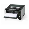 Scanners - Fujitsu Ricoh FI-8950 DOCUMENT SCANNER A3 DUPLEX 150PPM750SHT ADFUSB3.1 | Wholesale IT Computer Hadware