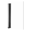 Vogel's - Vogel's Vogels large CONNECT-IT large pole 150cm Silver | Wholesale IT Computer Hadware