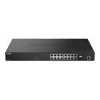 Headphones - D-Link DMS-1250-18P Switch | Wholesale IT Computer Hadware