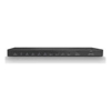 Lindy  - Lindy  Lindy 8 Port HDMI Splitter | Wholesale IT Computer Hadware