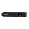UPSes - CyberPower CP PFC Sinewave Series 1200VA | Wholesale IT Computer Hadware