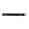 UPSes - CyberPower CP PFC Sinewave Series 1500VA | Wholesale IT Computer Hadware