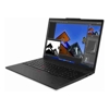 Lenovo Notebooks - Lenovo THINKPAD T16 GEN 4 16IN WUXGA TOUCH INTEL CORE ULTRA 7 255H 32GB RAM 512GB SSD | Wholesale IT Computer Hadware