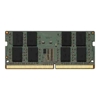 Panasonic - Panasonic FZ-BAZ2316 16GB DDR5 RAM Module for Toughbook 40 Mk2 only | Wholesale IT Computer Hadware