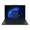 Lenovo Notebooks - Lenovo THINKPAD L16 GEN 2 16in WUXGA INTEL CORE ULTRA 5 225U 16GB RAM 512GB SSD WIN11 | Wholesale IT Computer Hadware