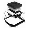 Makerbot Other Branded - Makerbot METHOD/X CLEAN AIR SYSTEM TOP LEVEL | Wholesale IT Computer Hadware