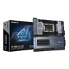 Server Motherboards - Gigabyte W790 AI TOP Motherboard Intel W790  5 x PCI Express x16 slots 6x M.2  8 x SATA | Wholesale IT Computer Hadware