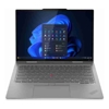 Lenovo Notebooks - Lenovo THINKPAD X1 2-IN-1 GEN 10 14in WUXGA TOUCH INTEL CORE ULTRA 7 255U 32GB RAM NON | Wholesale IT Computer Hadware