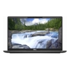 Dell Notebooks - Dell Latitude 7420 14" FHD Notebook Laptop i7-1185G7 16GB RAM 512GB SSD Win11 Home 12 | Wholesale IT Computer Hadware