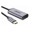 Choetech - Choetech HUB-H21 USB-C to HDMI 4k@60Hz Braided Video Cable Cord Adapter | Wholesale IT Computer Hadware