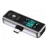 Choetech Other Accessories - Choetech MSE023 Mobile Phone 512GB Portable SSD 10Gbps Cooling Fan for Phone Use | Wholesale IT Computer Hadware
