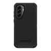 OtterBox Cases & Covers - OtterBox Defender Samsung A56 Black | Wholesale IT Computer Hadware