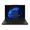 Lenovo Notebooks - Lenovo THINKPAD L14 GEN 6 14in WUXGA INTEL CORE ULTRA 5 225U 16GB RAM 512GB SSD WIN11 | Wholesale IT Computer Hadware
