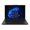 Lenovo Notebooks - Lenovo THINKPAD L16 GEN 2 16in WUXGA INTEL CORE ULTRA 5 225U 32GB RAM 512GB SSD WIN11 | Wholesale IT Computer Hadware