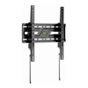 Brateck - Brateck KL38-44T Large-Screen Compact Tilt TV Wall Mount Fit Screen Size: 32"-75" Up to | Wholesale IT Computer Hadware