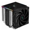 Deepcool CPU Heatsinks & Fans - Deepcool AK620 DIGITAL SE Performance CPU Cooler Status Display | Wholesale IT Computer Hadware