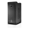 2.5 Portable External Hard Drives - WD Western Digital G-RAID SHUTTLE 8 144TB APJP Thunderbolt3 7200 RPM Read up to | Wholesale IT Computer Hadware