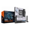 Motherboards for Intel CPUs - Gigabyte M/B B860 GAMING X WIFI6E  Intel  B860 4 x DDR5 up to 256 GB 1x HDMI 3 x PCI | Wholesale IT Computer Hadware