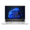HP Refurbished Laptops - HP EliteBook 840 G9 14" WUXGA Notebook Laptop i5-1235U 16GB RAM 256GB SSD Win11 Pro 12 | Wholesale IT Computer Hadware