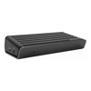 Docks & Port Replicators - Targus Universal USB-C Dual 4K Docking Station | Wholesale IT Computer Hadware