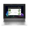 HP Notebooks - HP ProBook 4 G1a 16" WUXGA Ryzen 7 250 16GB 512GB SSD WIN 11 PRO 1YR ONSITE WTY | Wholesale IT Computer Hadware