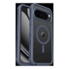 OtterBox Cases & Covers - OtterBox Defender Pro XT Clear Magnets Google Pixel 10 Pro XL Bootcut Case Blue | Wholesale IT Computer Hadware
