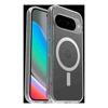 OtterBox Cases & Covers - OtterBox Symmetry Clear Magnets Google Pixel 10 Pro XL Case Clear (77-98142) DROP+ 3X | Wholesale IT Computer Hadware