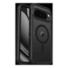 Cases & Covers - OtterBox Defender Pro XT Clear Magnets Google Pixel 10 Pro XL Dark Side Case black | Wholesale IT Computer Hadware