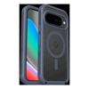 OtterBox Cases & Covers - OtterBox Defender Pro XT Clear Magnets Google Pixel 10/Pixel 10 Pro Bootcut Case Blue | Wholesale IT Computer Hadware