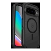 OtterBox Cases & Covers - OtterBox Defender Pro XT Clear Magnets Google Pixel 10/Pixel 10 Pro Dark Side Case | Wholesale IT Computer Hadware