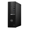Refurbished Desktops - Dell OptiPlex 7090 SFF Desktop PC i7-11700 16GB RAM 256GB SSD Win11 Home 12 Mth Wty | Wholesale IT Computer Hadware