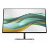 Monitors - HP B28F5UT Series 5 Pro 527PF 27" FHD IPS Monitor 1920x1080 16:9 5ms 1xDP 1xHDMI USB | Wholesale IT Computer Hadware
