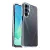OtterBox Cases & Covers - OtterBox React Samsung Galaxy  A17 5G/ Galaxy A16 5G  Clear  (77-99307) DROP+ Military | Wholesale IT Computer Hadware