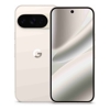 Mobile Phones - Google Pixel 10 Pro 5G 128GB Porcelain(GA10312-CA)*AU STOCK* 6.3" OLED 120Hz 16GB/128GB | Wholesale IT Computer Hadware