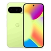 Mobile Phones - Google Pixel 10 5G 128GB Lemongrass (GA10215-CA) *AU STOCK* 6.3" OLED 120Hz 12GB/128GB | Wholesale IT Computer Hadware