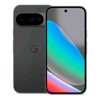 Mobile Phones - Google Pixel 10 5G 128GB Obsidian (GA09744-CA) *AU STOCK* 6.3" OLED 120Hz 12GB/128GB | Wholesale IT Computer Hadware