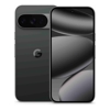 Mobile Phones - Google Pixel 10 Pro 5G 128GB Obsidian(GA09601-CA)*AU STOCK* 6.3" OLED 120Hz 16GB/128GB | Wholesale IT Computer Hadware