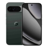 Mobile Phones - Google Pixel 10 Pro XL 5G 256GB Obsidian(GA09602-CA) *AU STOCK* 6.8* OLED 120Hz | Wholesale IT Computer Hadware