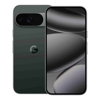 Mobile Phones - Google Pixel 10 Pro 5G 512GB Obsidian(GA09909-CA)*AU STOCK* 6.3" OLED 120Hz 16GB/512GB | Wholesale IT Computer Hadware