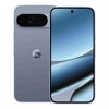 Mobile Phones - Google Pixel 10 Pro XL 5G 512GB Moonstone(GA10440-CA) *AU STOCK* 6.8* OLED 120Hz | Wholesale IT Computer Hadware