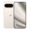 Mobile Phones - Google Pixel 10 Pro XL 5G 256GB Porcelain(GA10424-CA) *AU STOCK* 6.8* OLED 120Hz | Wholesale IT Computer Hadware