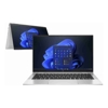 2-in-1 Laptops - HP EliteBook x360 1030 G8 13.3" FHD Touch 2-in-1 Laptop i5-1135G7 8GB RAM 256GB SSD | Wholesale IT Computer Hadware