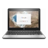 HP Chromebooks - HP ChromeBook G5 14 inch FHD Notebook Laptop Celeron N3450 8GB RAM 64GB SSD 12 Mth Wty | Wholesale IT Computer Hadware